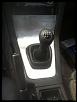 85 gs custom interior pieces-image-1719300429.jpg