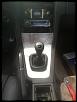 85 gs custom interior pieces-image-3884969872.jpg