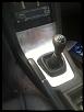 85 gs custom interior pieces-image-2019816187.jpg