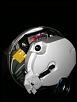 Fb with v6 build-image-2180635260.jpg