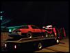 Mariah Widebody GSL Project-image-2662144353.jpg