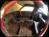 Mariah Widebody GSL Project-image-983828606.jpg