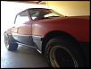 Mariah Widebody GSL Project-image-31073318.jpg