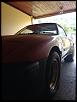 Mariah Widebody GSL Project-image-1496615790.jpg