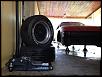 Mariah Widebody GSL Project-image-3059836333.jpg
