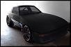 Mariah Widebody GSL Project-image-2968805398.jpg