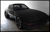 Mariah Widebody GSL Project-image-2811912386.jpg