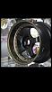 Mariah Widebody GSL Project-image-3962631963.jpg