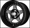 Mariah Widebody GSL Project-image-322945347.jpg