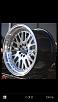 Mariah Widebody GSL Project-image-2488583968.jpg