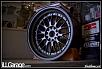 Mariah Widebody GSL Project-image-742785531.jpg