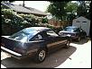 Austin's FB TII Swap - Details and Pics Aplenty-1383597_10151938027666341_1788777724_n.jpg