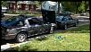 Austin's FB TII Swap - Details and Pics Aplenty-1920193_10152307144691341_484338315_n.jpg