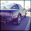 1983 gsl fun drive build-image-3451199785.jpg