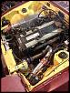 Some f@cks given RB20det Rx-7-20140318_192250.jpg