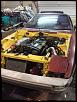 Some f@cks given RB20det Rx-7-20140305_190620.jpg