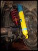 Some f@cks given RB20det Rx-7-20140318_191037.jpg