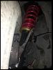 Some f@cks given RB20det Rx-7-20140318_191135.jpg