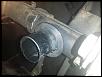 Some f@cks given RB20det Rx-7-20140314_215018.jpg