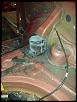 Some f@cks given RB20det Rx-7-20140315_192204.jpg