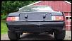 craaaazzy's Widebody REW project-image-550996017.jpg
