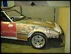 Aussie resto SA22C 12A Turbo-412.jpg