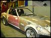 Aussie resto SA22C 12A Turbo-413.jpg