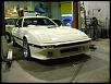 Aussie resto SA22C 12A Turbo-001-2-.jpg
