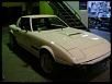 Aussie resto SA22C 12A Turbo-002-2-.jpg