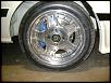 Aussie resto SA22C 12A Turbo-006.jpg