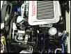 Aussie resto SA22C 12A Turbo-005.jpg