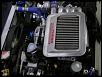 Aussie resto SA22C 12A Turbo-004.jpg