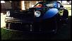 craaaazzy's Widebody REW project-image-3408932056.jpg