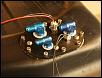 craaaazzy's Widebody REW project-full-assy_installed-130204.jpg
