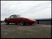 My 85 S, the parts sponge "Pacman" - Yes, I have too many builds going on-20140402_132719.jpg