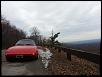 My 85 S, the parts sponge "Pacman" - Yes, I have too many builds going on-20140402_132735.jpg