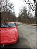 My 85 S, the parts sponge "Pacman" - Yes, I have too many builds going on-20140402_134532.jpg