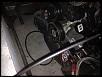 Miami GSL-SE Turbo II S5 Build-image-4084576763.jpg