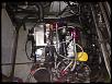 Miami GSL-SE Turbo II S5 Build-image-702887329.jpg