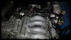 79 12a to cosmo 13b-re build-20140328_200711.jpeg