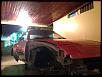 Mariah Widebody GSL Project-image-1848836071.jpg