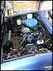 My 83 GS "pandafb" gets restored - Again! (lots of rust/metal work)-20140405_161841.jpg