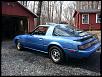 My 83 GS "pandafb" gets restored - Again! (lots of rust/metal work)-20140413_145251.jpg