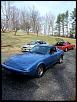 My 83 GS "pandafb" gets restored - Again! (lots of rust/metal work)-20140413_145313.jpg