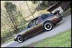 My Toy-dads-car-pics-049a.jpg