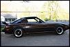 My Toy-dads-car-pics-062a.jpg