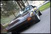My Toy-dads-car-pics-078a.jpg