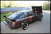 My Toy-dads-car-pics-092a.jpg