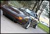 My Toy-dads-car-pics-080a.jpg