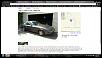 Austin's FB TII Swap - Details and Pics Aplenty-screenshot-2014-04-26-14.31.13.jpg